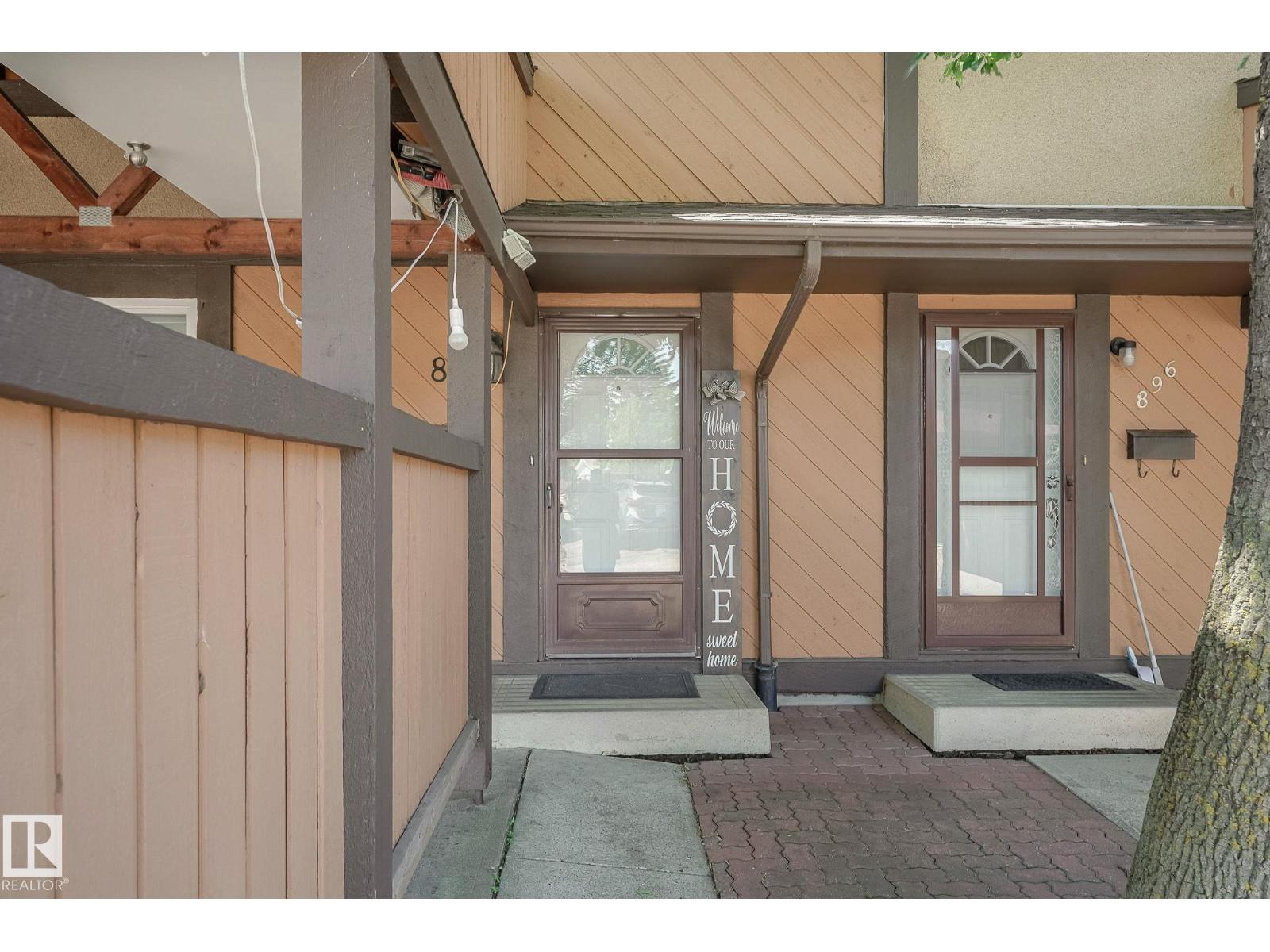 894 MILLBOURNE RD E NW