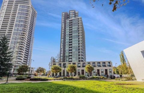 1505 10333 133 STREET Surrey BC V3T0V1