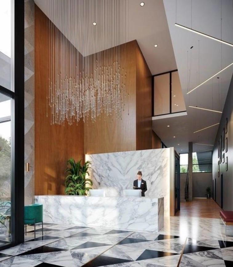 1505 10333 133 STREET