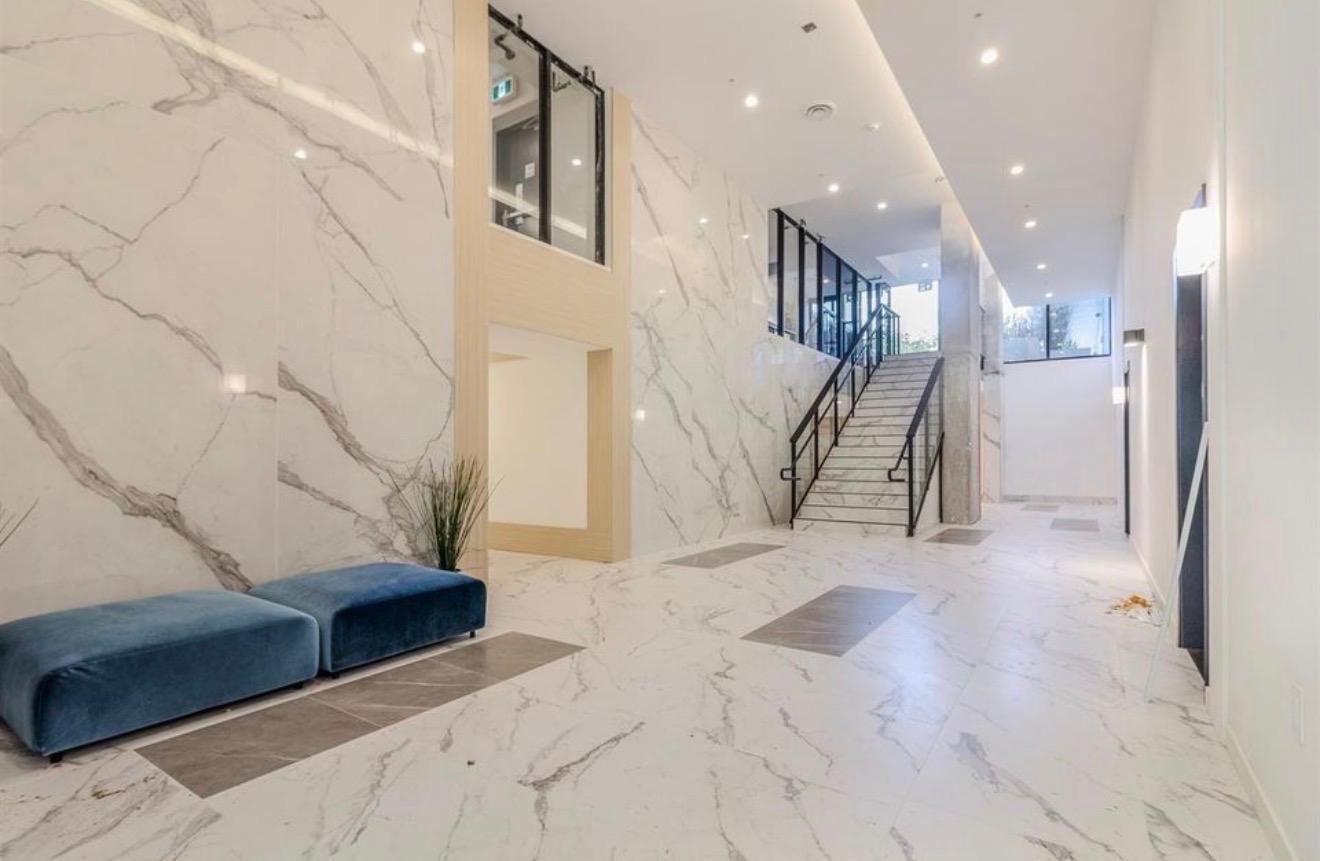 1505 10333 133 STREET