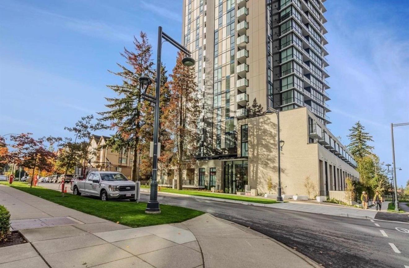 1505 10333 133 STREET