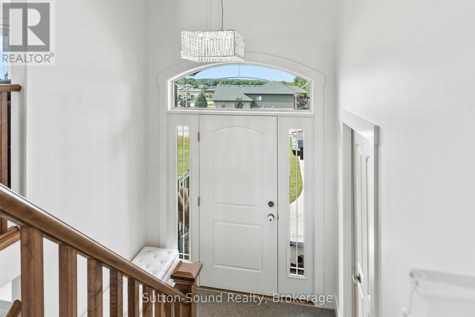 111 DONWAY DRIVE
