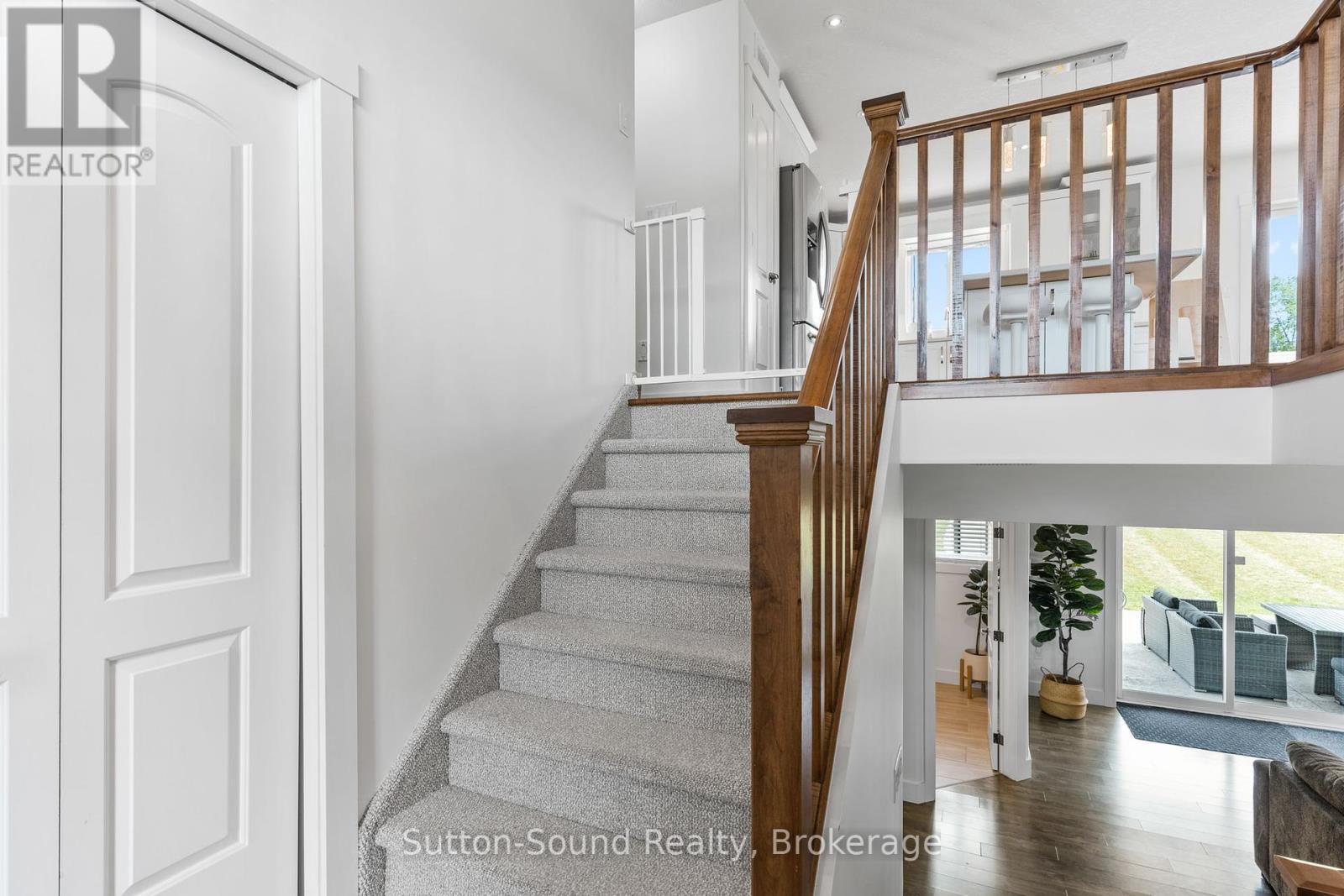 111 DONWAY DRIVE