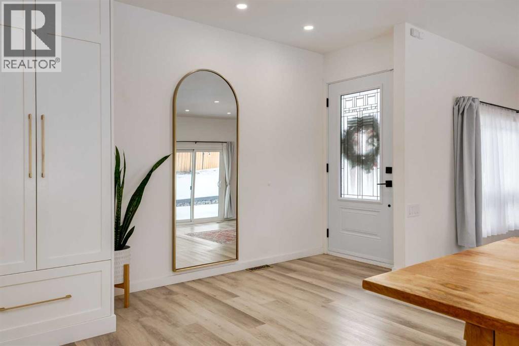 820 Cantrell Place SW