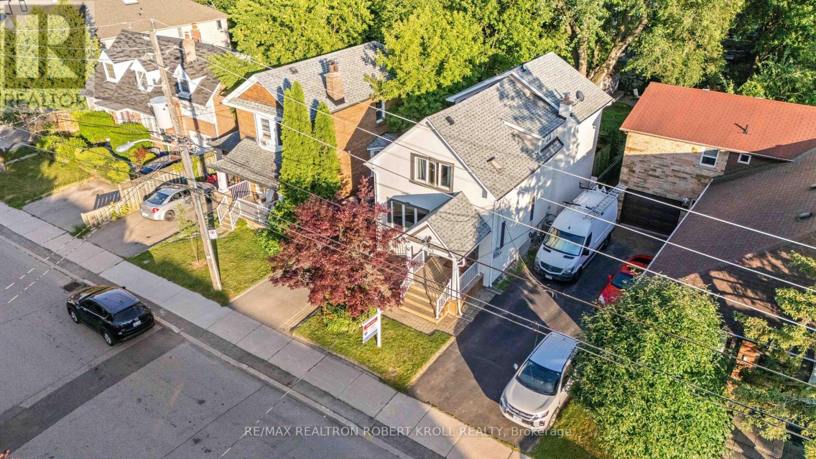 37 JOHNSTON AVENUE