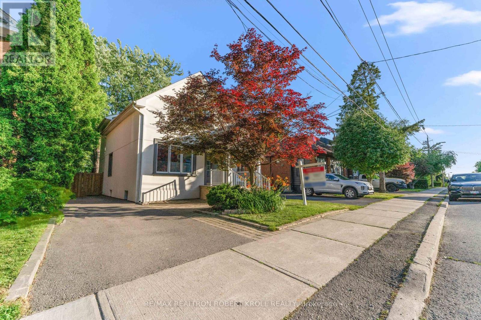 37 JOHNSTON AVENUE