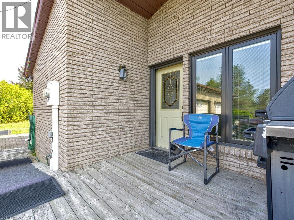 11331 AMOS Drive
