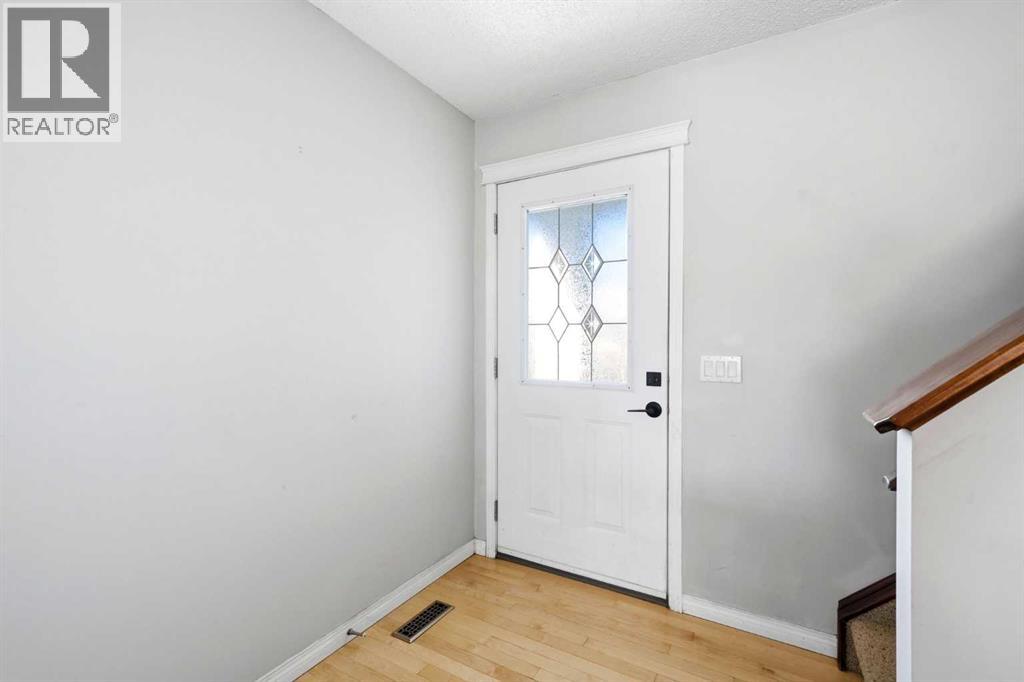 78 Cougar Plateau Way SW
