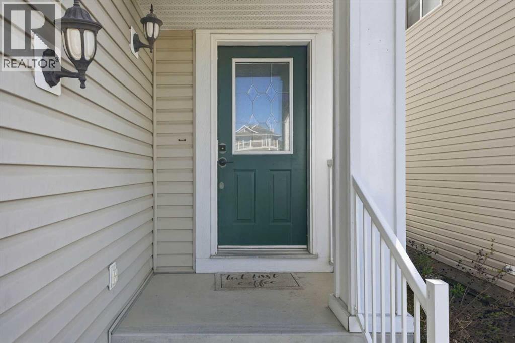 78 Cougar Plateau Way SW