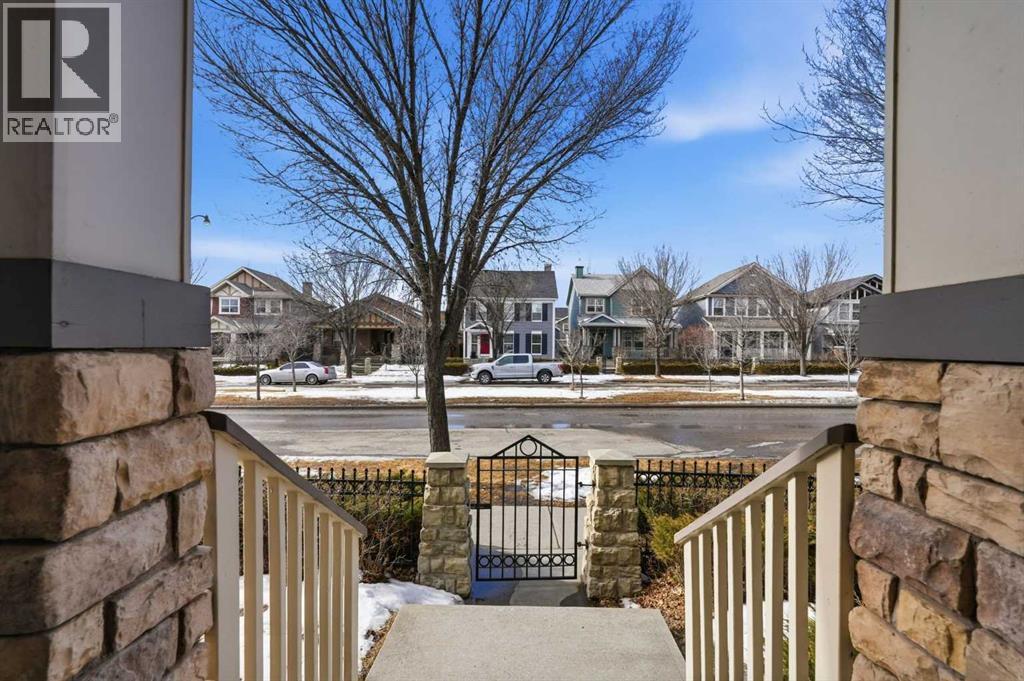 15172 Prestwick Boulevard SE