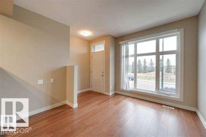 1621 CUNNINGHAM WY SW SW