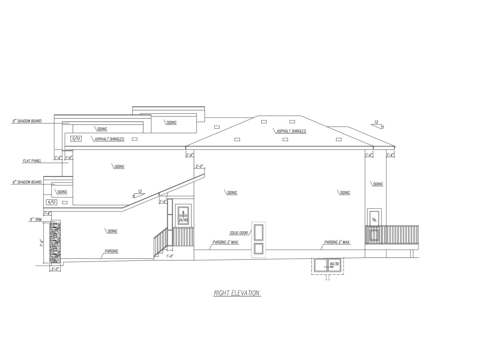 63 SILVERSTONE DR
