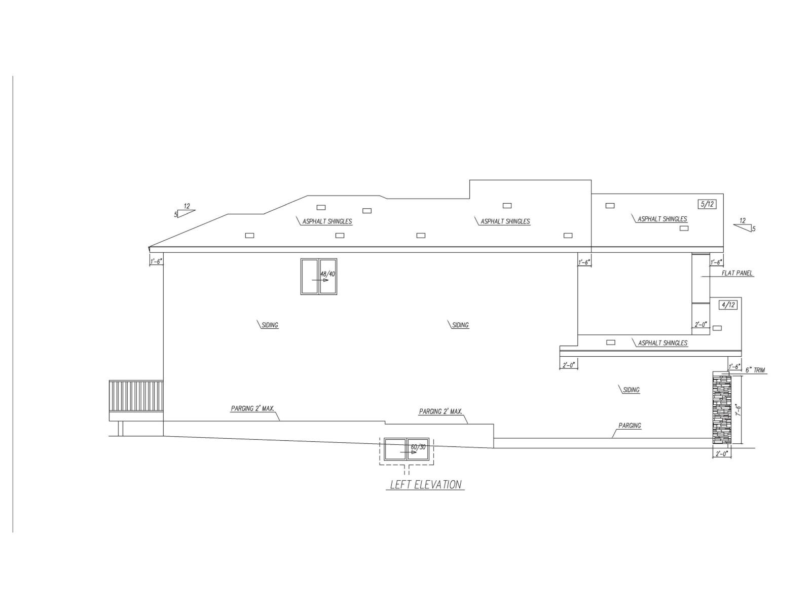 63 SILVERSTONE DR