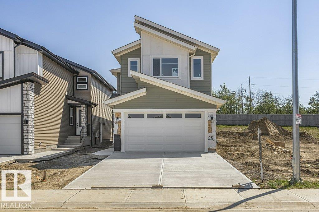 63 SILVERSTONE DR