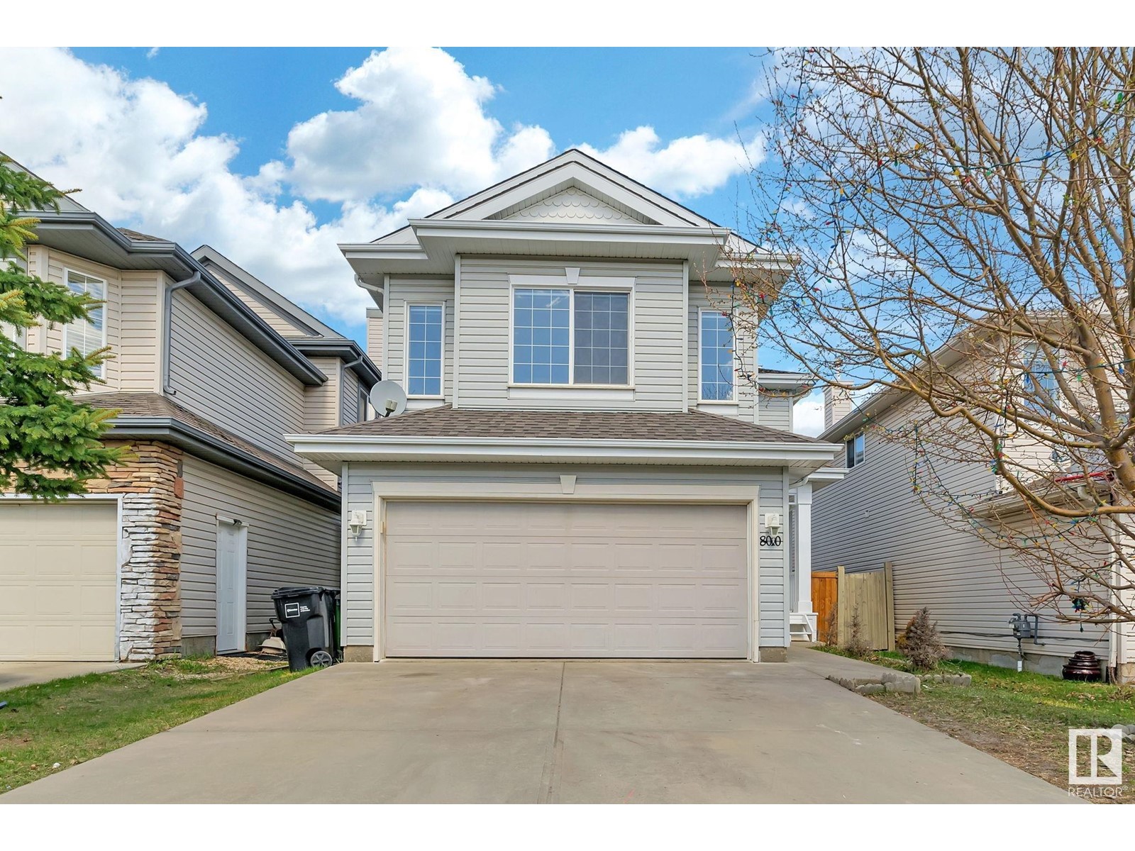 8010 3 AV SW