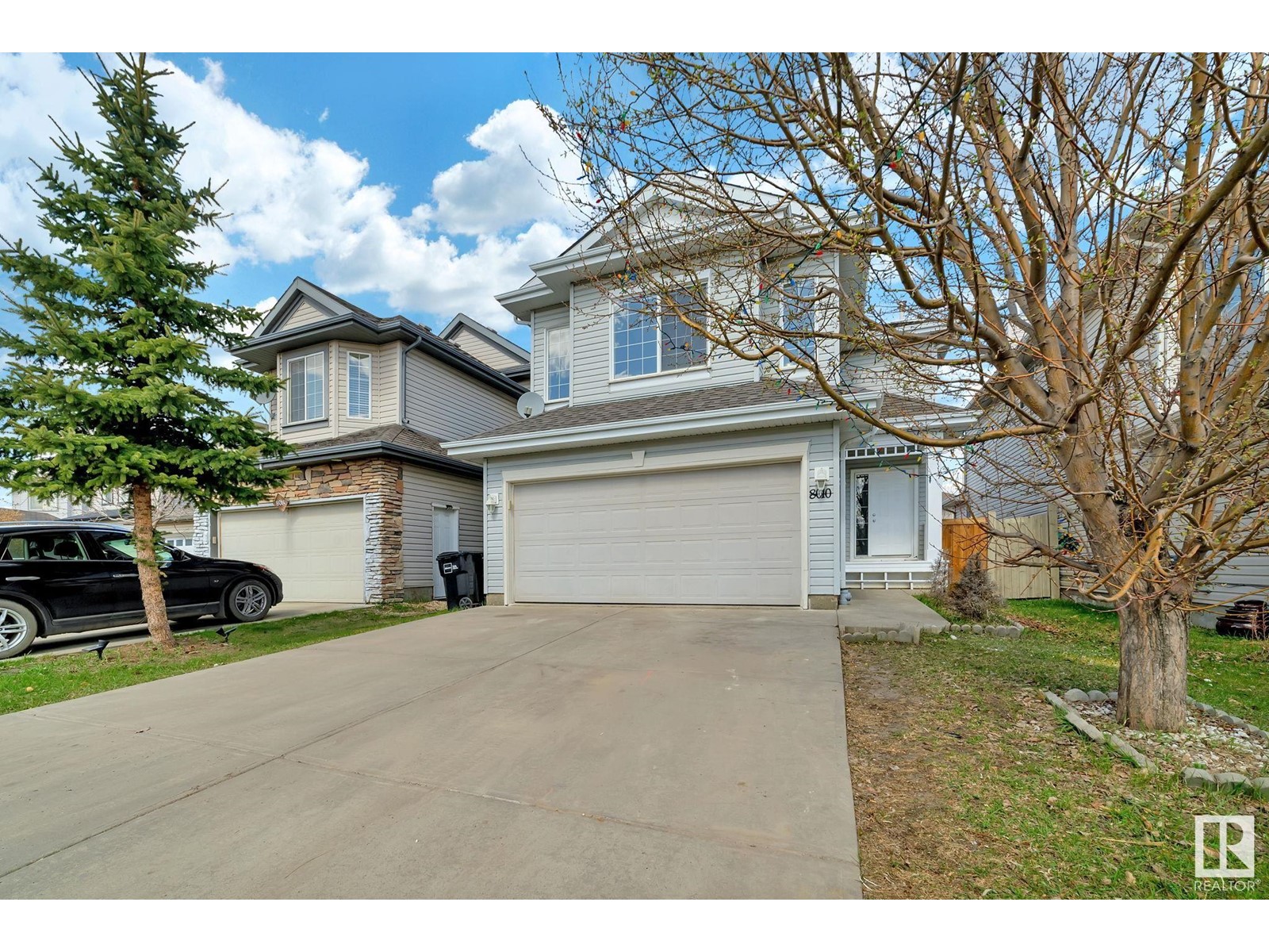 8010 3 AV SW