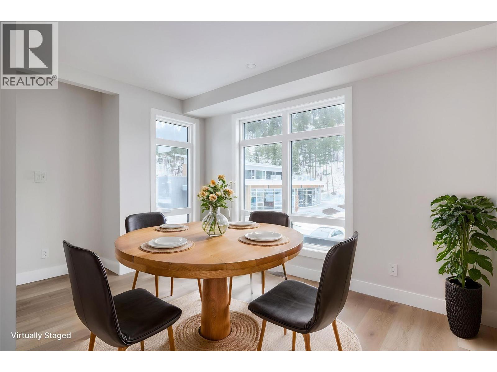 3425 Hilltown Drive Unit# 5