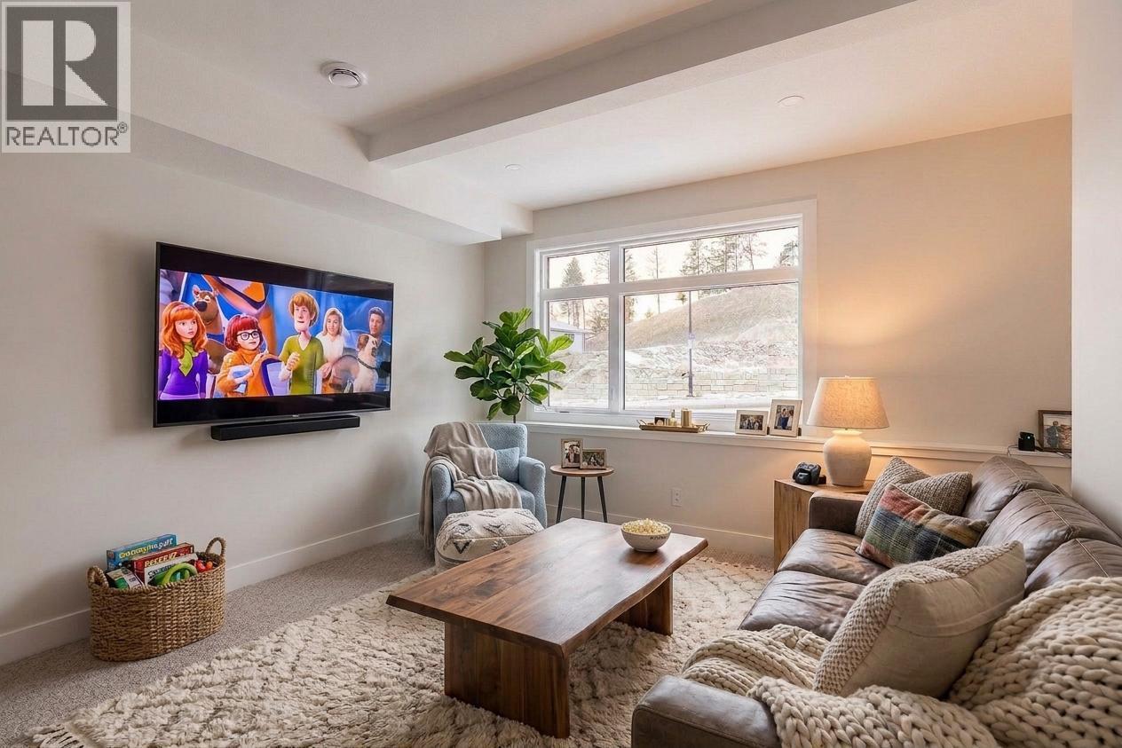 3425 Hilltown Drive Unit# 5