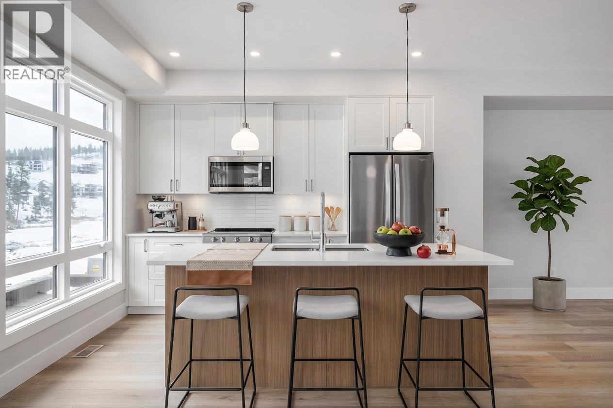 3425 Hilltown Drive Unit# 5