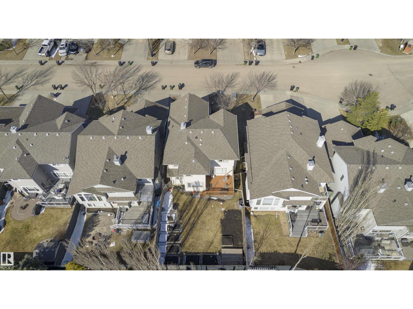 1915 126 ST SW