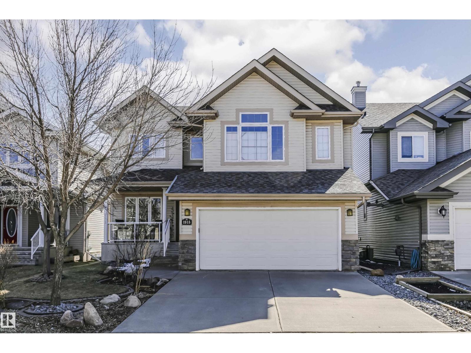 1915 126 ST SW