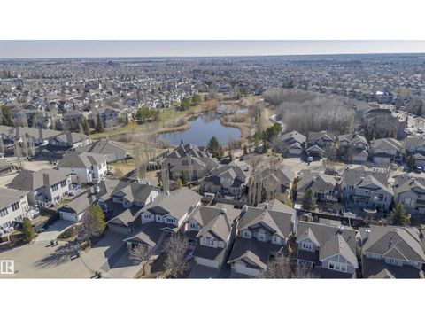 1915 126 ST SW Edmonton AB T6W0A5