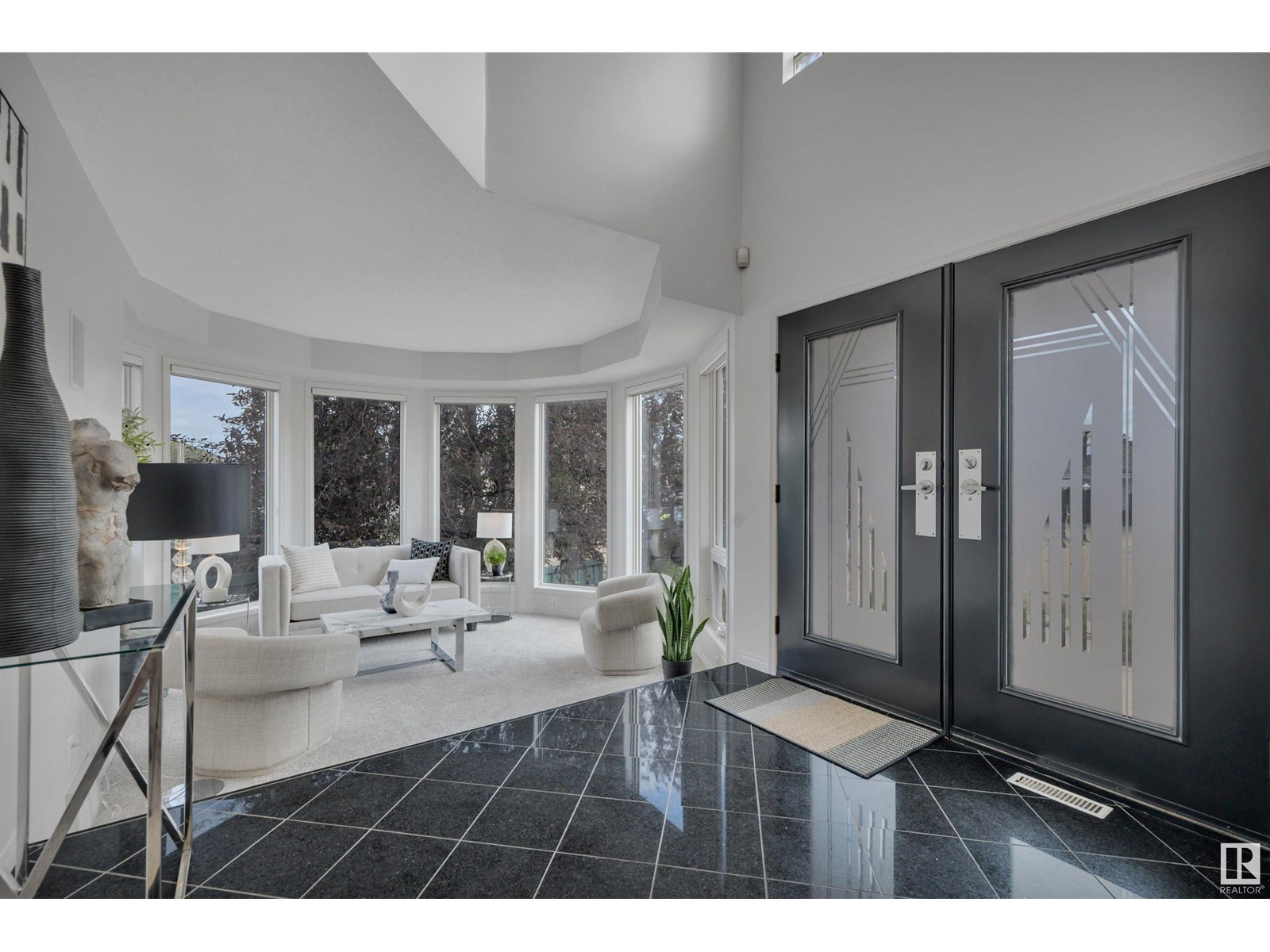 311 FERRIS WY NW