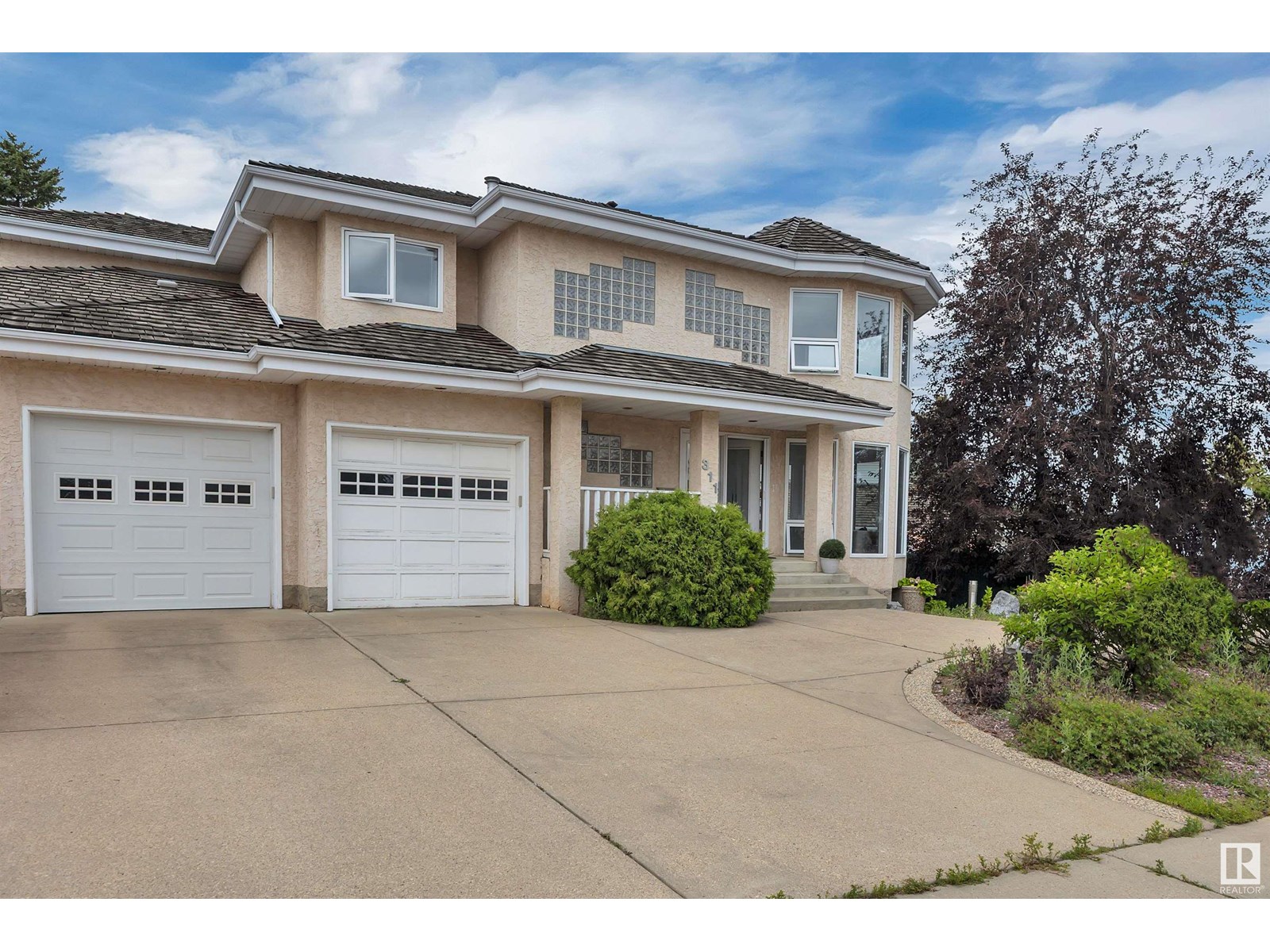 311 FERRIS WY NW