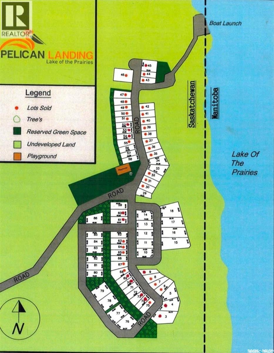 Lot 46 Kepula LANE