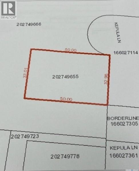 Lot 46 Kepula LANE