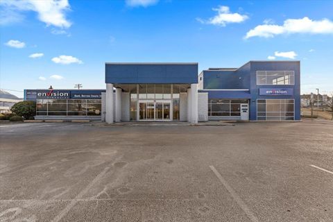 45410 LUCKAKUCK WAY|Sardis West Vedder Chilliwack BC V2R3S9