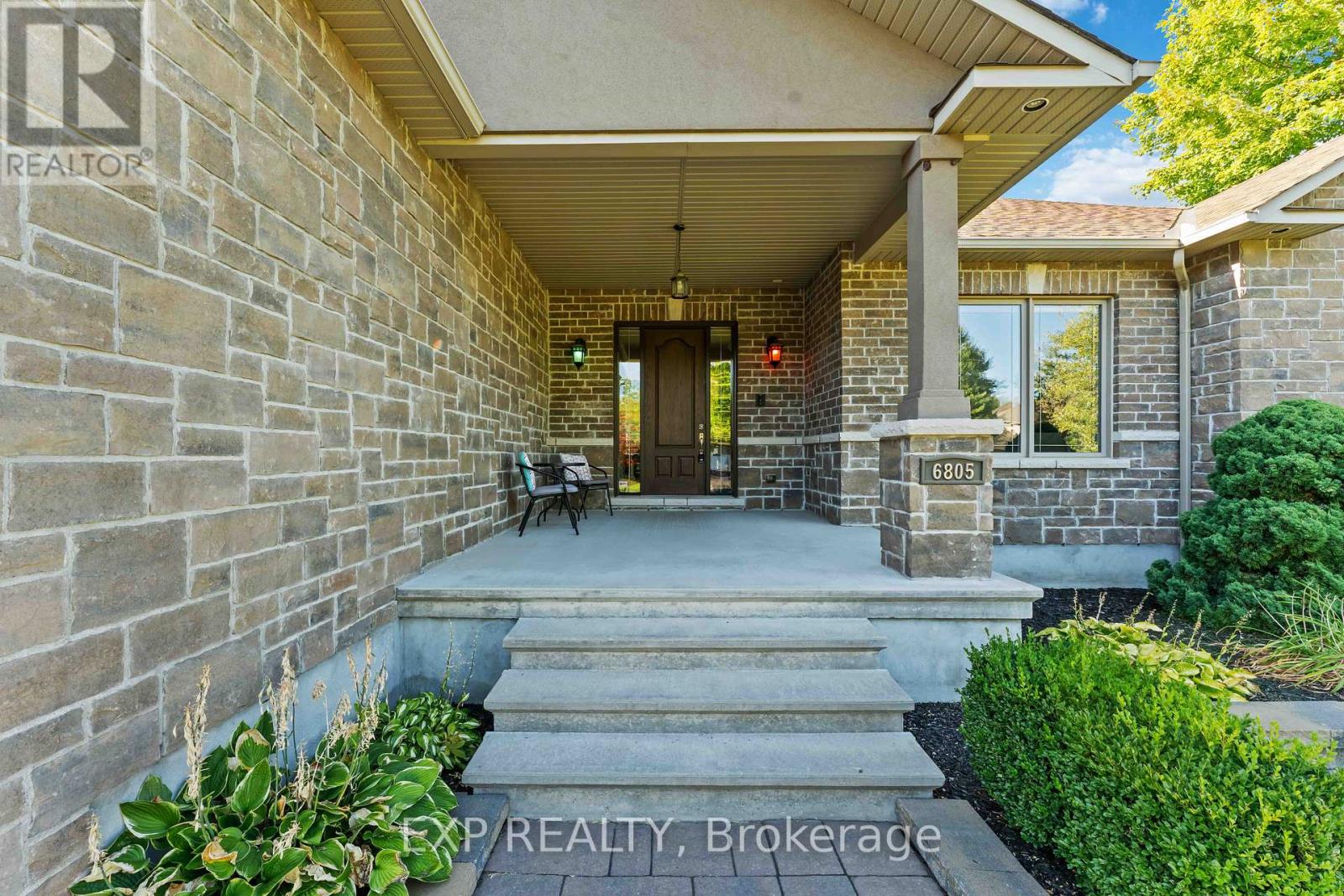 6805 PEBBLE TRAIL WAY