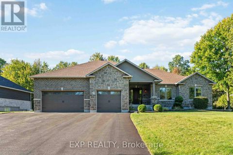 6805 PEBBLE TRAIL WAY Ottawa ON K4P0B7