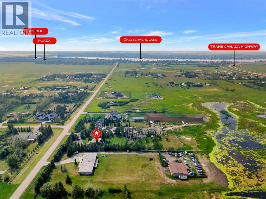 280140 Township Road 241A