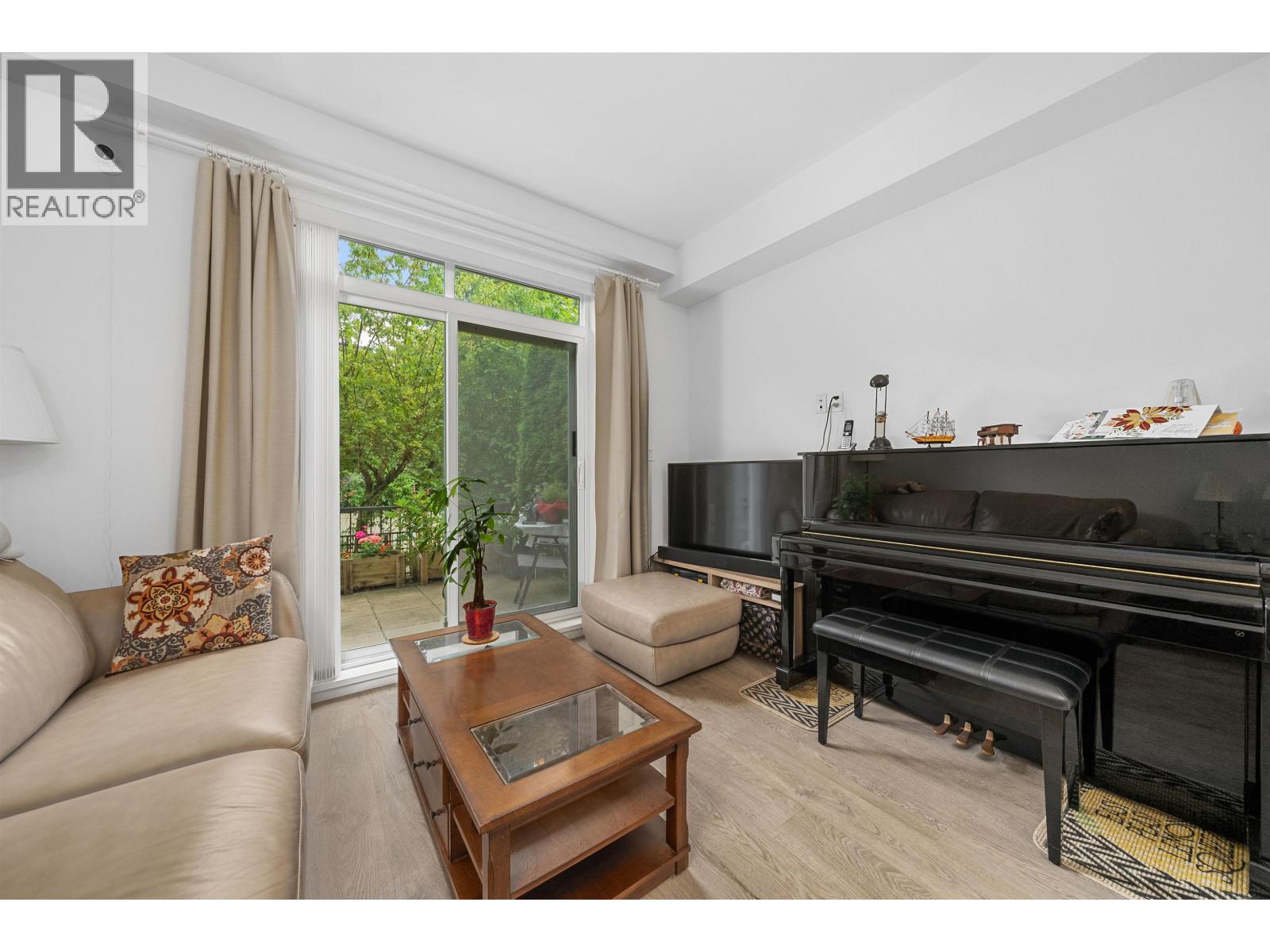 119 7250 18TH AVENUE