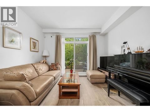 119 7250 18TH AVENUE Burnaby BC V3N1H3