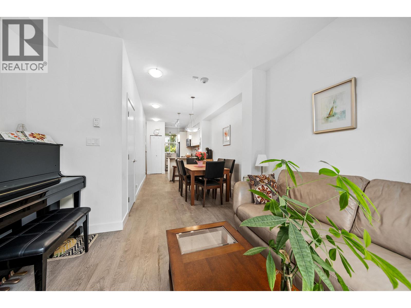 119 7250 18TH AVENUE