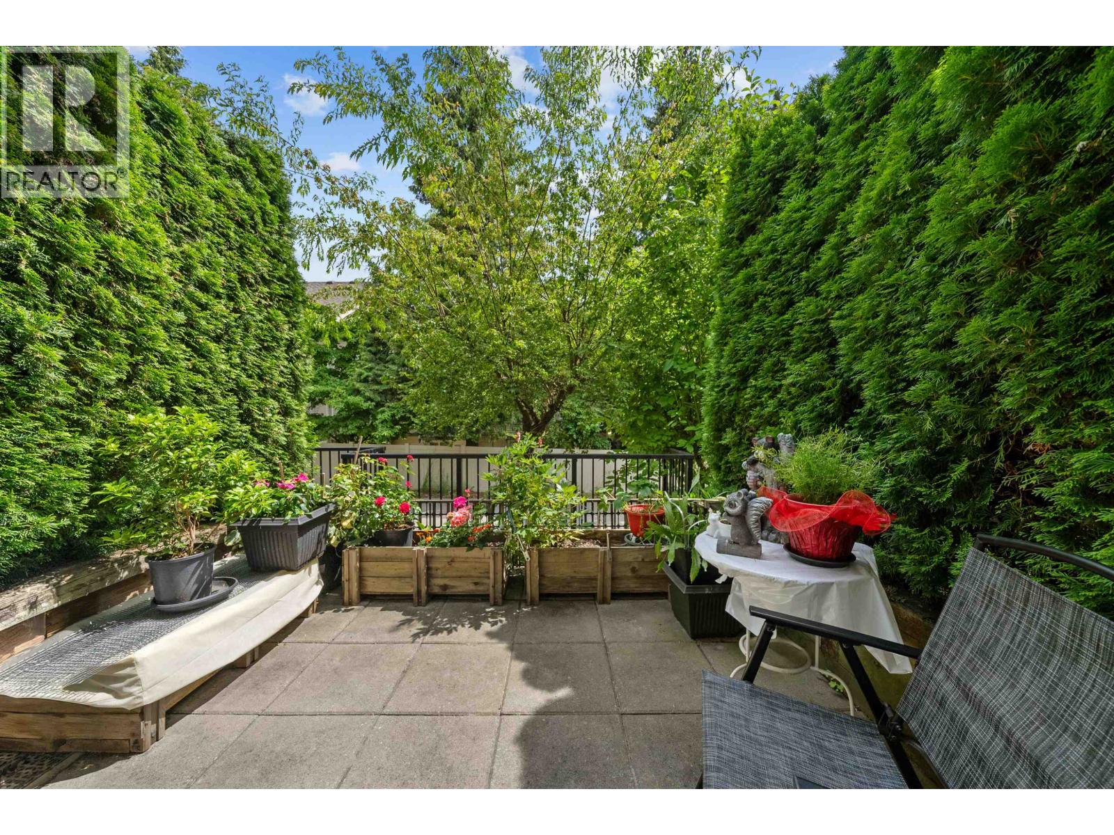 119 7250 18TH AVENUE