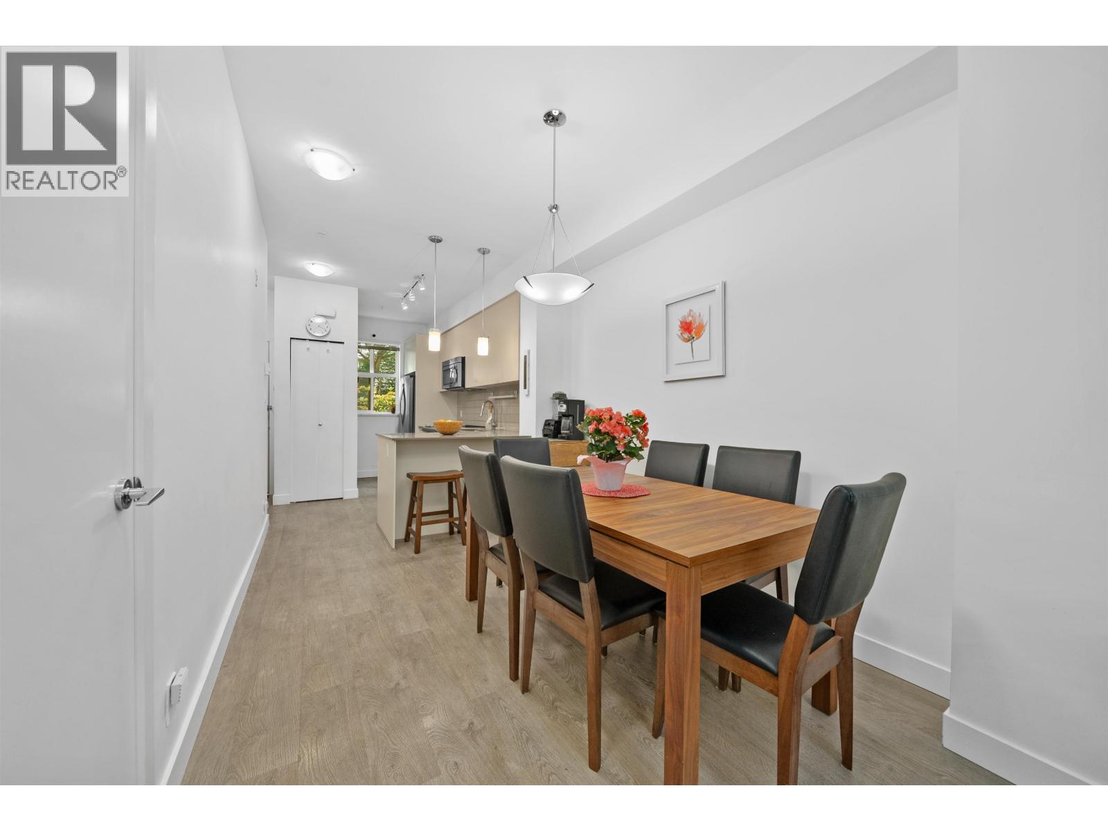 119 7250 18TH AVENUE