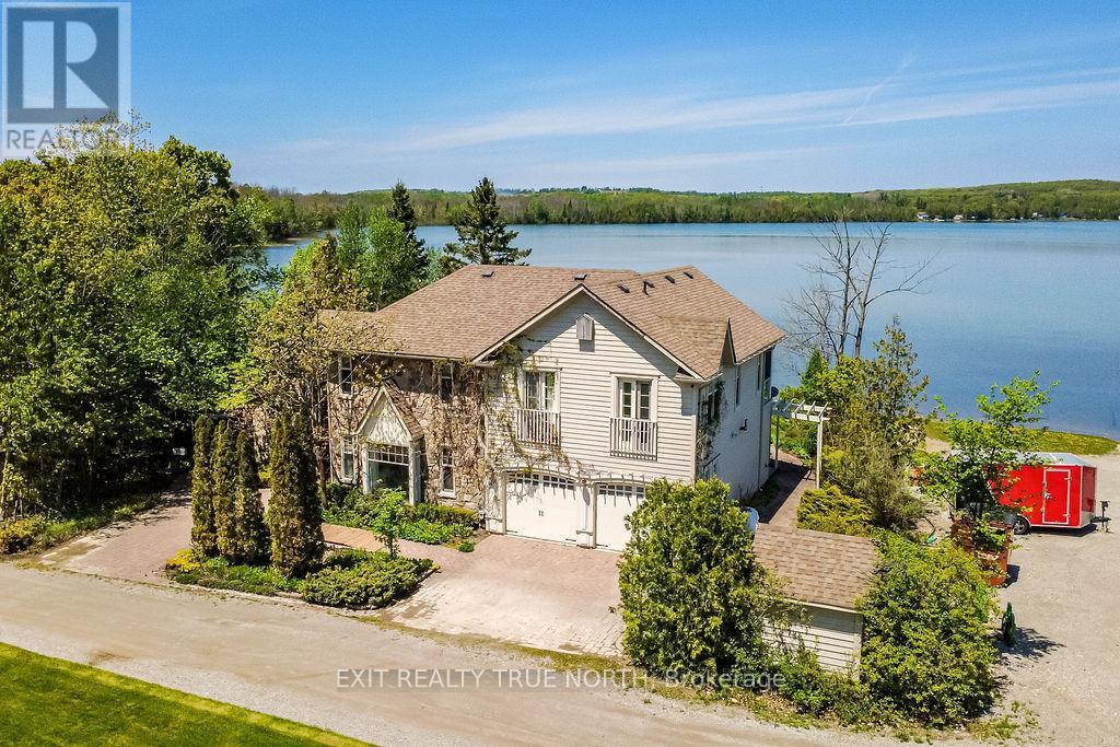 3021 SANDY BEND - Photo 2