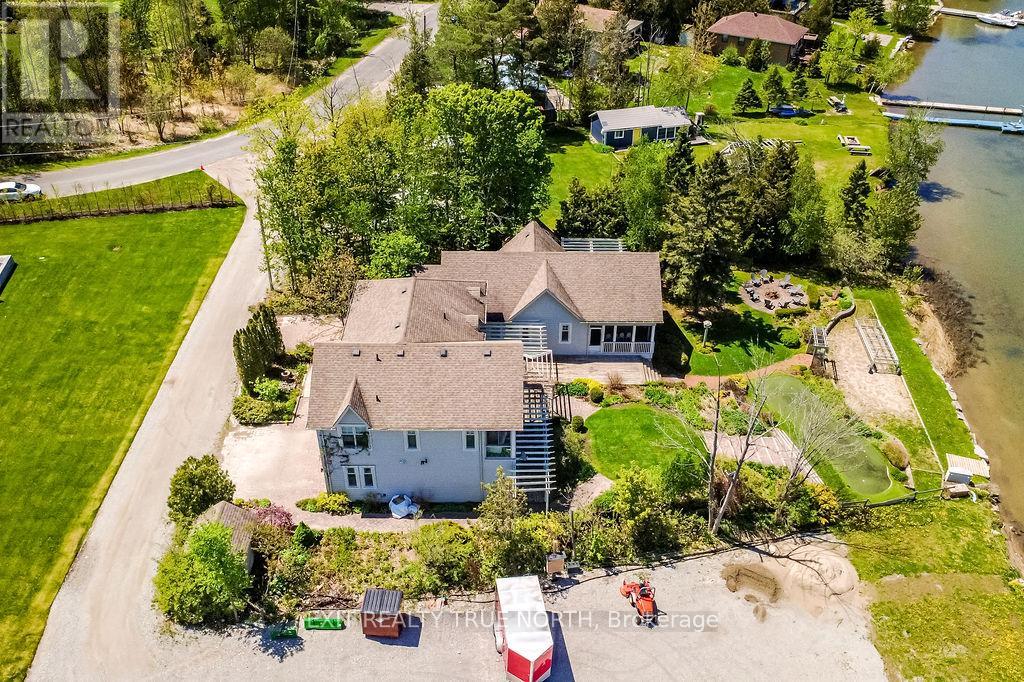 3021 SANDY BEND - Photo 3