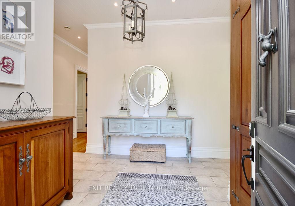 3021 SANDY BEND - Photo 4