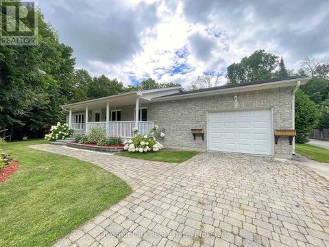 171 BEATTIE STREET Owen Sound ON N4K6X3