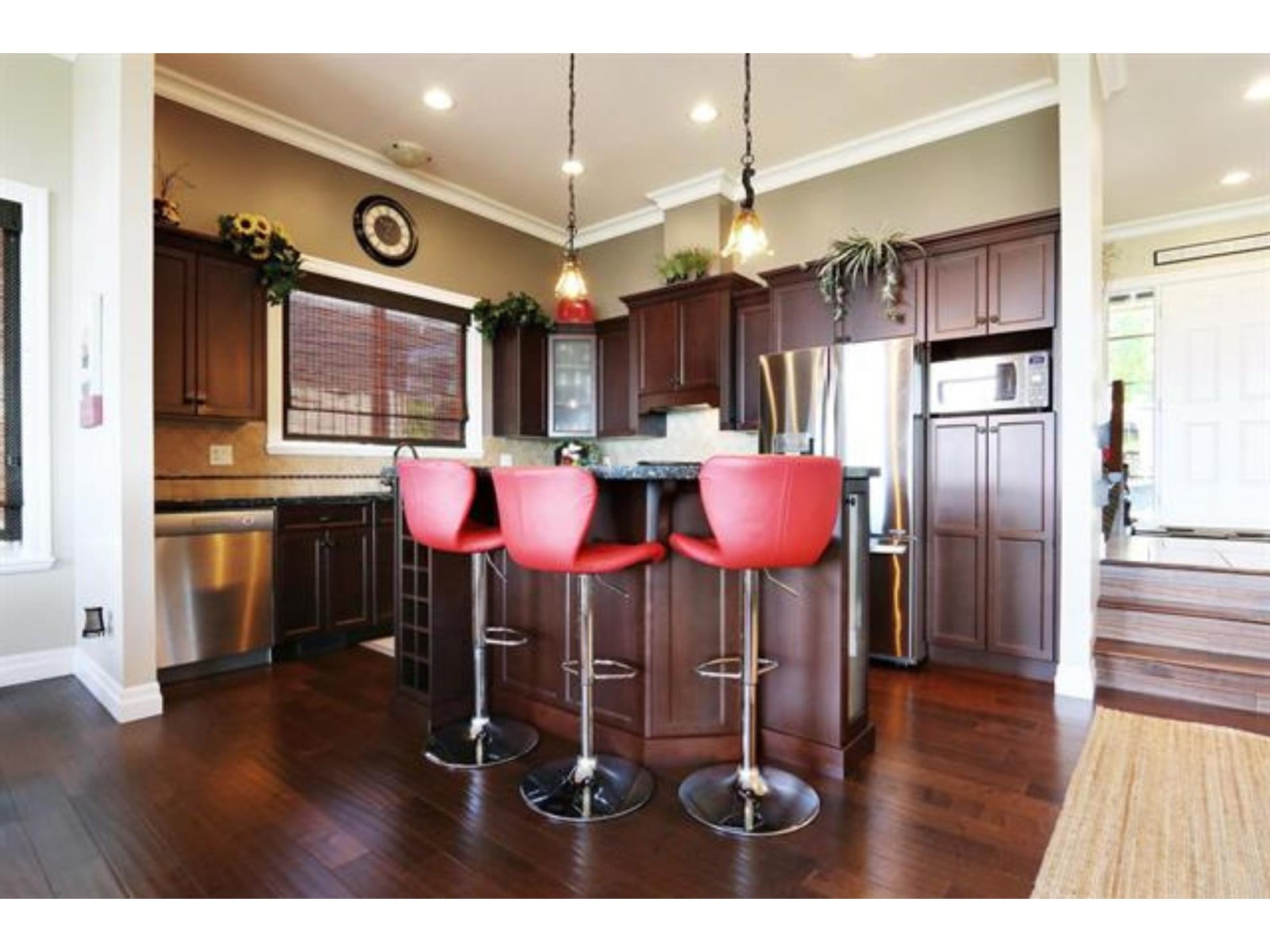 177 51075 FALLS COURT|Eastern Hillsides