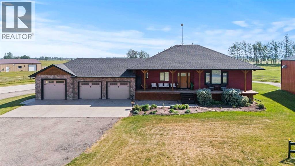 3100 Range Road 254