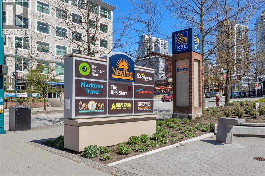 407 295 GUILDFORD WAY