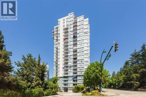 407 295 GUILDFORD WAY Port Moody BC V3H5N3