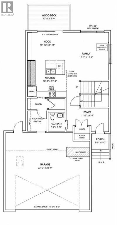 129 Topaz Place