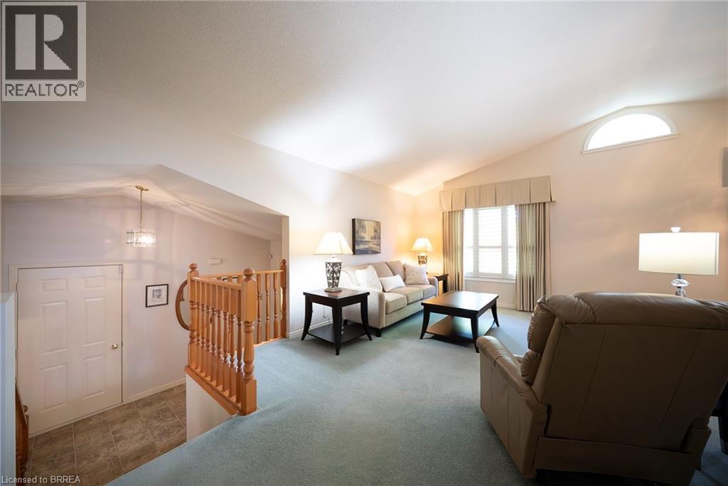 23 TRILLIUM Way