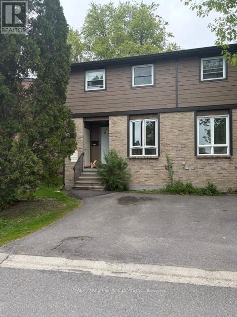 Photo 1 of 1 — 1731 TRAPPIST LANE, Ottawa, ON K1C1X7